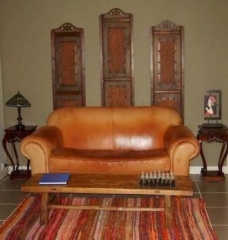 Tantarra Bed And Breakfast - Great Ocean Road Tourism 5