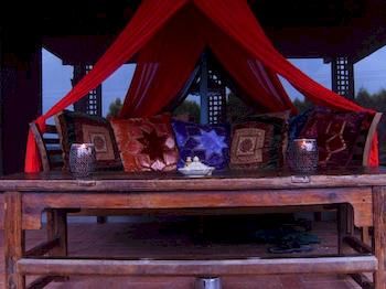 Tantarra Bed And Breakfast - Great Ocean Road Tourism 7