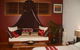 Tantarra Bed And Breakfast - thumb 8