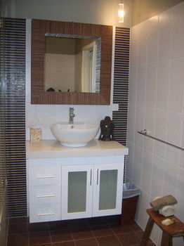 Tantarra Bed And Breakfast - Great Ocean Road Tourism 12