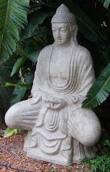 Tantarra Bed And Breakfast - Great Ocean Road Tourism 13