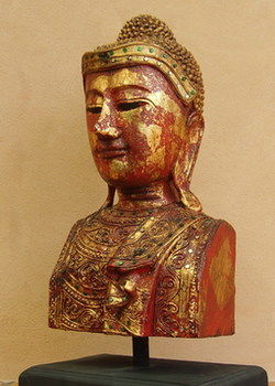 Tantarra Bed And Breakfast - Great Ocean Road Tourism 16