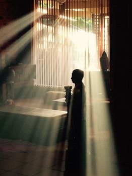 Tantarra Bed And Breakfast - Great Ocean Road Tourism 18