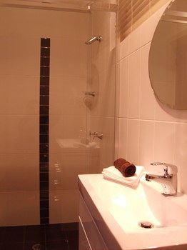 Tantarra Bed And Breakfast - Great Ocean Road Tourism 19