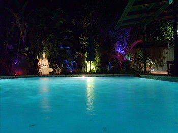 Tantarra Bed And Breakfast - Great Ocean Road Tourism 21