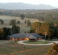 Hunter Valley Bed amp Breakfast - Great Ocean Road Tourism