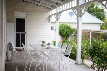 Yarra Gables Motel - Great Ocean Road Tourism 6