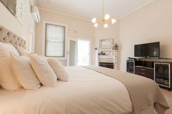 Yarra Gables Motel - Great Ocean Road Tourism 16