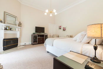 Yarra Gables Motel - Great Ocean Road Tourism 17
