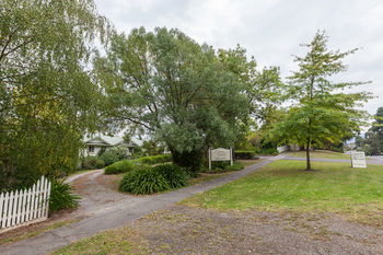 Yarra Gables Motel - Great Ocean Road Tourism 18