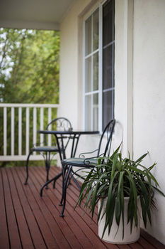 Yarra Gables Motel - Great Ocean Road Tourism 22