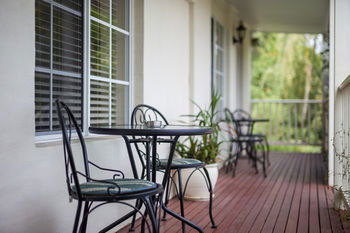 Yarra Gables Motel - Great Ocean Road Tourism 23
