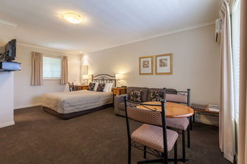 Yarra Gables Motel - Great Ocean Road Tourism 29