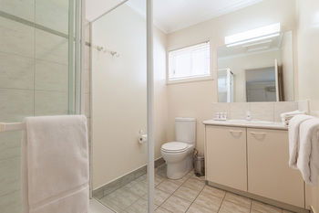 Yarra Gables Motel - Great Ocean Road Tourism 43
