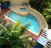 Mariners Resort - Great Ocean Road Tourism