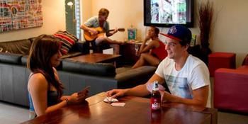 Noosa Flashpackers - Hostel - Great Ocean Road Tourism 0
