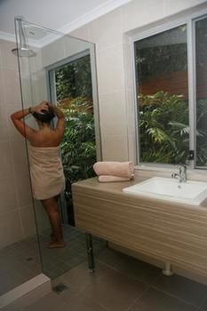 Noosa Flashpackers - Hostel - Great Ocean Road Tourism 2