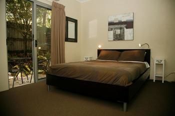 Noosa Flashpackers - Hostel - Great Ocean Road Tourism 3