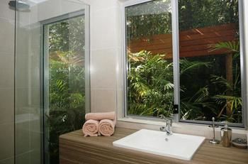 Noosa Flashpackers - Hostel - Great Ocean Road Tourism 7