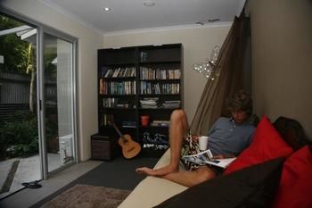 Noosa Flashpackers - Hostel - Great Ocean Road Tourism 8