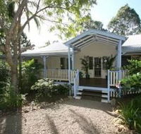 Noosa Country House - Great Ocean Road Tourism