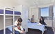Melbourne Metro YHA - Hostel - thumb 15