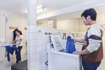 Melbourne Metro YHA - Hostel - Great Ocean Road Tourism 16