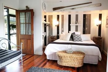 Allara Homestead - Great Ocean Road Tourism 3