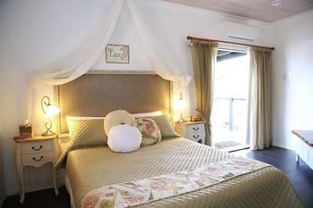 Allara Homestead - Great Ocean Road Tourism 8
