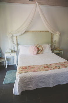 Allara Homestead - Great Ocean Road Tourism 19