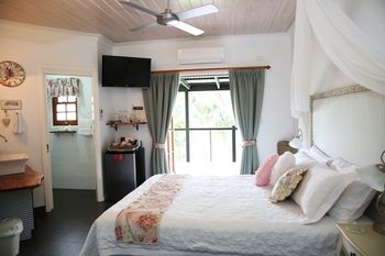 Allara Homestead - Great Ocean Road Tourism 21