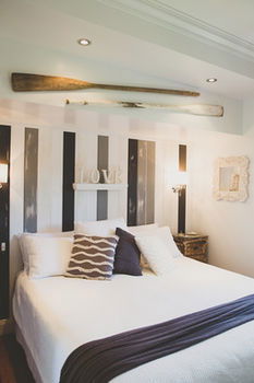 Allara Homestead - Great Ocean Road Tourism 24