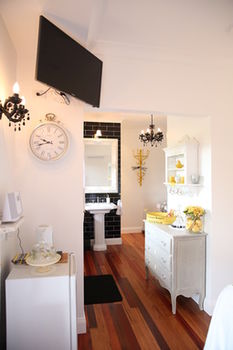 Allara Homestead - Great Ocean Road Tourism 29