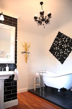 Allara Homestead - Great Ocean Road Tourism 31