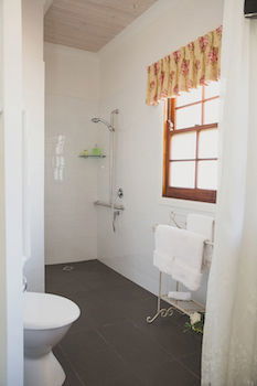 Allara Homestead - Great Ocean Road Tourism 36