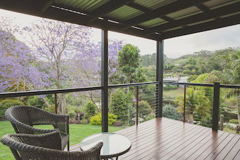 Allara Homestead - Great Ocean Road Tourism 39