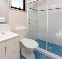 Ingenia Holidays Sydney Hills - Great Ocean Road Tourism