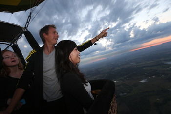 Hunter Valley YHA - Hostel - Great Ocean Road Tourism 2