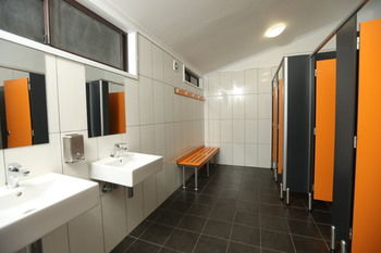 Hunter Valley YHA - Hostel - Great Ocean Road Tourism 4