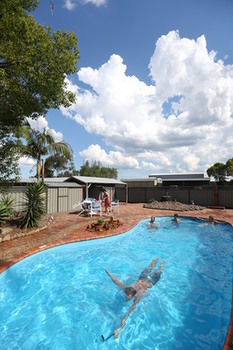 Hunter Valley YHA - Hostel - Great Ocean Road Tourism 7