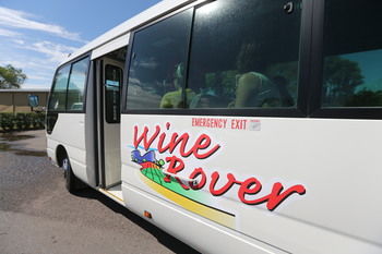 Hunter Valley YHA - Hostel - Great Ocean Road Tourism 15