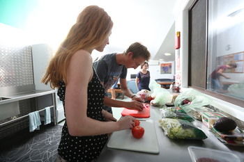 Hunter Valley YHA - Hostel - Great Ocean Road Tourism 17