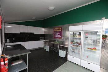 Hunter Valley YHA - Hostel - Great Ocean Road Tourism 18