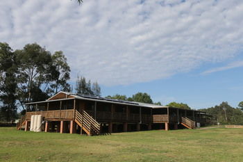 Hunter Valley YHA - Hostel - Great Ocean Road Tourism 22