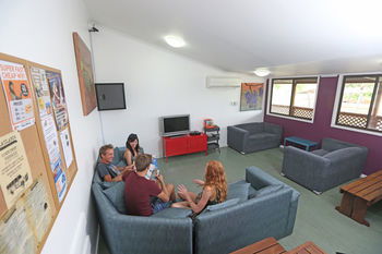 Hunter Valley YHA - Hostel - Great Ocean Road Tourism 24