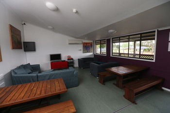 Hunter Valley YHA - Hostel - Great Ocean Road Tourism 25