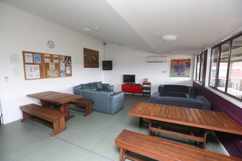 Hunter Valley YHA - Hostel - Great Ocean Road Tourism 26