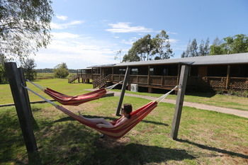 Hunter Valley YHA - Hostel - Great Ocean Road Tourism 28