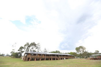 Hunter Valley YHA - Hostel - Great Ocean Road Tourism 32