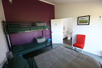 Hunter Valley YHA - Hostel - Great Ocean Road Tourism 41